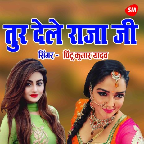 Tur Dele Raja Ji | Boomplay Music