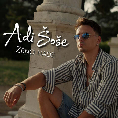 Zrno nade | Boomplay Music