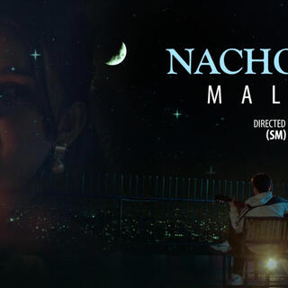 Nachoda malai (Speedup Version)