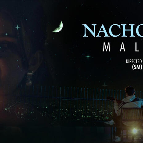 Nachoda malai (Speedup Version) | Boomplay Music