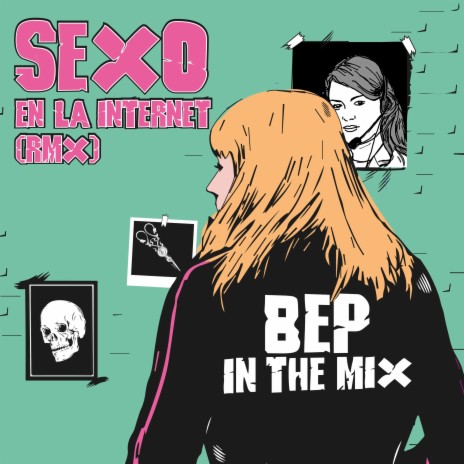 SEXO EN LA INTERNET (Remix) | Boomplay Music