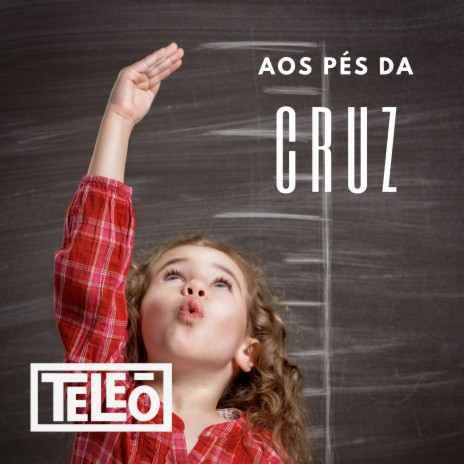 Aos Pés da Cruz