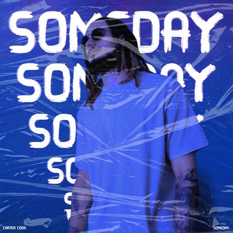 SOMEDAY | Boomplay Music