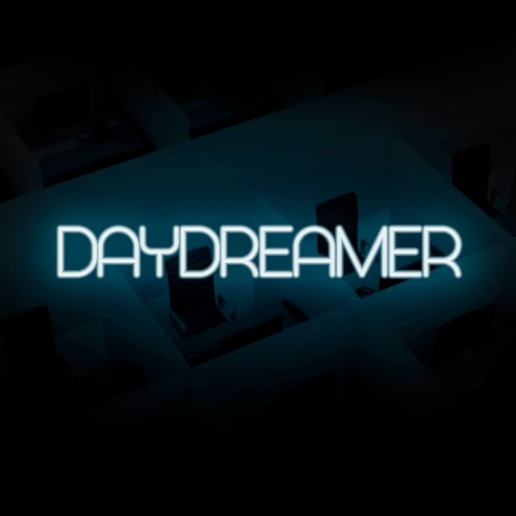 Daydreamer