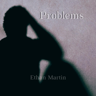 Problems