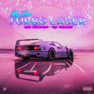 Turbo Laser