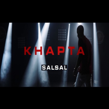 Khapta | Boomplay Music