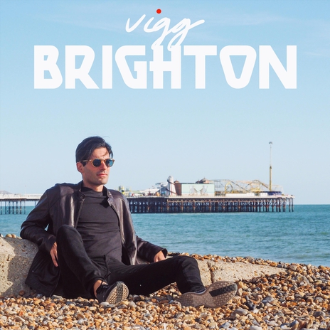 Brighton | Boomplay Music