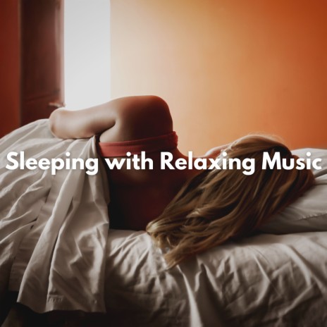 Binaural Deep Sleep ft. Yoga, Meditation Guru & All Night Sleeping Songs to Help You Relax | Boomplay Music