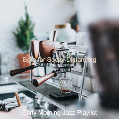 Festive Vibe for Work from Home | Boomplay Music