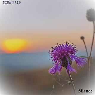 Silence