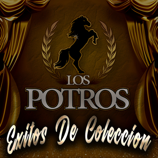 Exitos de Coleccion