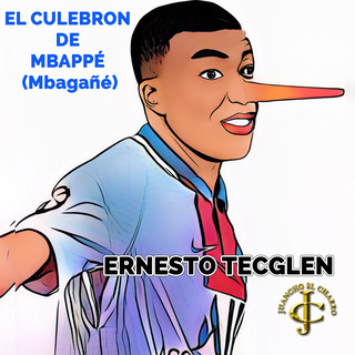 El culebrón Mbappé (Mbagañé)