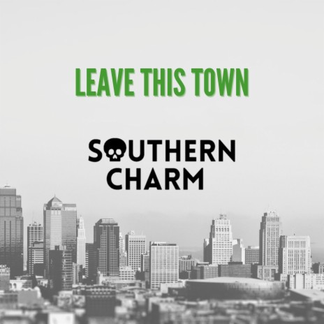 Leave This Town | Boomplay Music