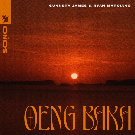 Oeng Baka | Boomplay Music