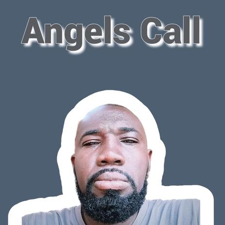 Angels Call (feat. Kansem) | Boomplay Music