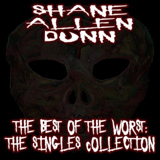 The Best Of The Worst: The Singles Collection