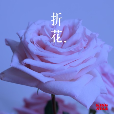 折花 | Boomplay Music