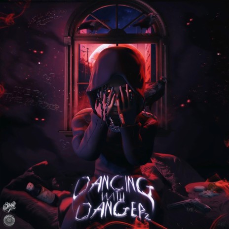 Dancing With Danger ft. Zay Zoe