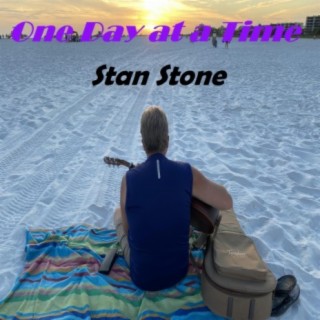 Stan Stone