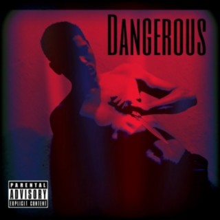 Dangerous ((Deluxe Package))