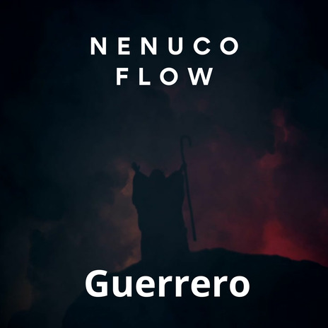 Guerrero | Boomplay Music