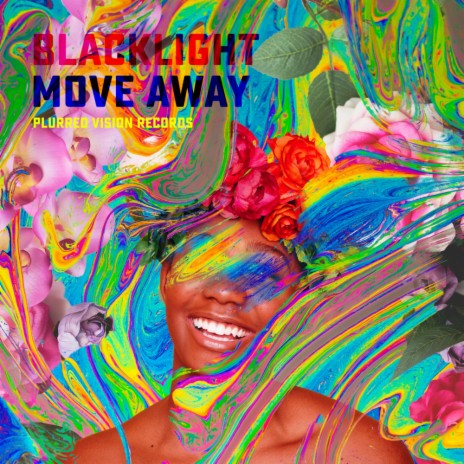 Move Away (Original Mix)