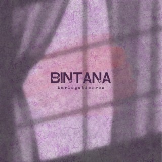 Bintana