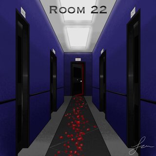 Room 22