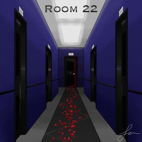 Room 22 | Boomplay Music