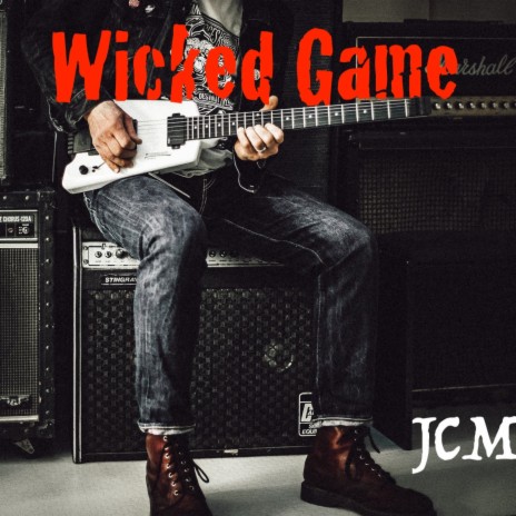 Wicked Game | Boomplay Music