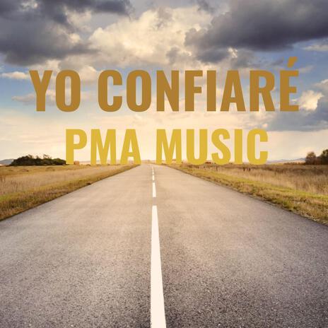 Yo confiaré ft. Gersson Torres | Boomplay Music