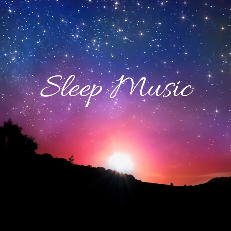 Serenade of Solitude ft. Sleeping Music, Sleepy Jay & Sleepy Mood | Boomplay Music