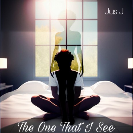 The One That I See | Boomplay Music