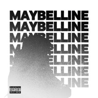 Maybelline