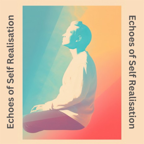 Embarked on the Expedition of Eternity ft. Relaxation Meditation Song Devine & Cinematic Meditation | Boomplay Music