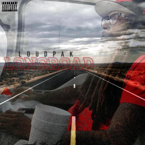 LongRoad | Boomplay Music