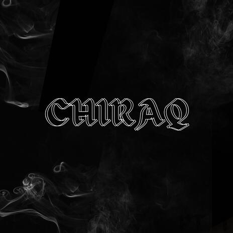 Chairaq | Boomplay Music