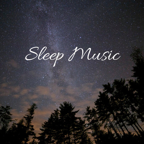 Dreamcatcher ft. Sleeping Music, Sleepy Jay & Sleepy Mood | Boomplay Music