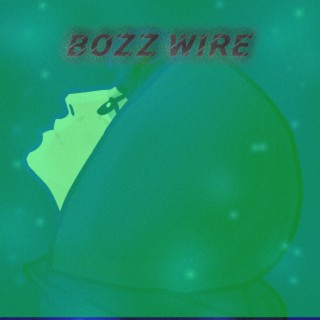 BOZZ WIRE