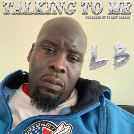 Talking to Me | Boomplay Music