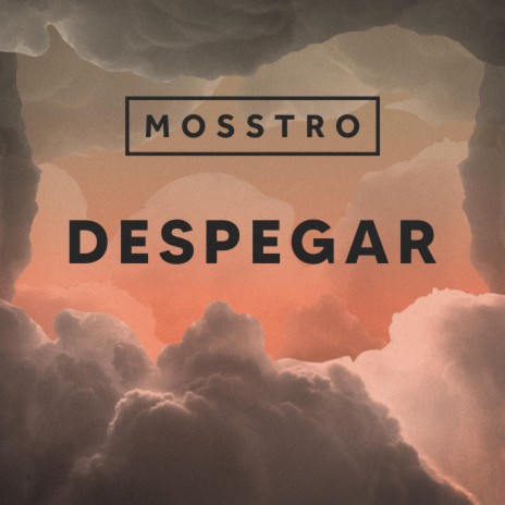 Despegar