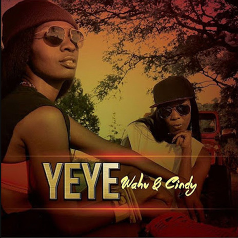 Yeye ft. Cindy Sanyu | Boomplay Music