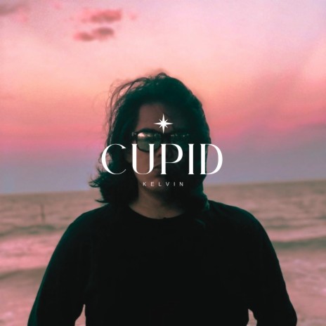 Cupid City Pop Version | Boomplay Music