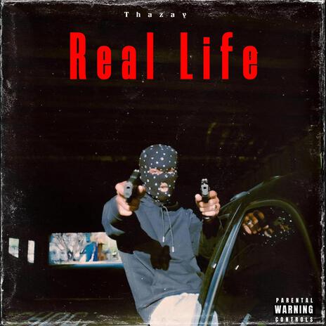 Real Life | Boomplay Music