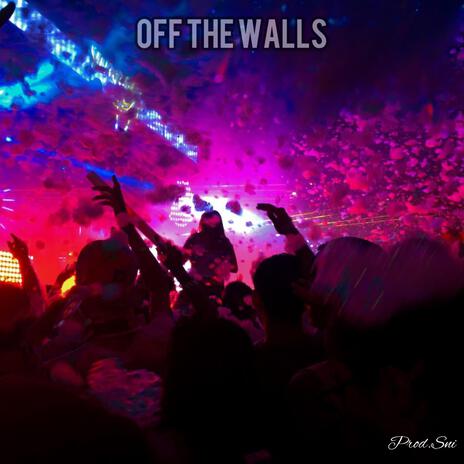 Off The Walls