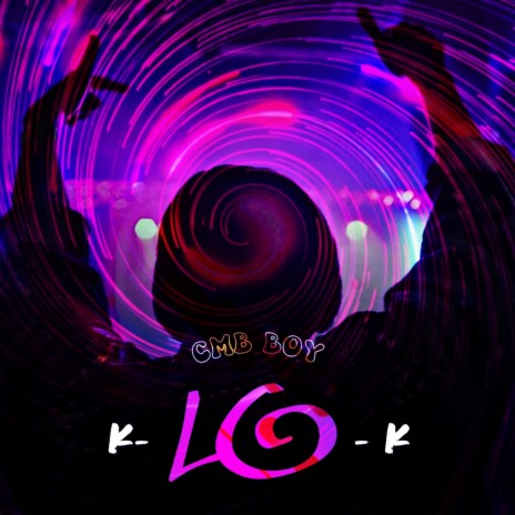 K LO K (Demo) | Boomplay Music