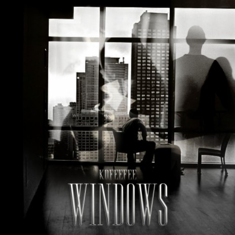 Windows | Boomplay Music
