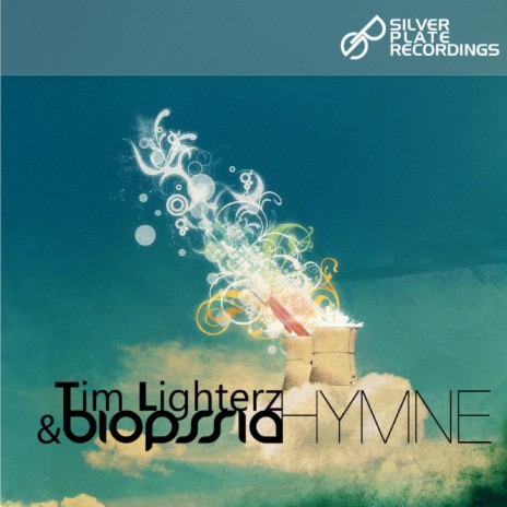 Hymne ft. Biopssia | Boomplay Music