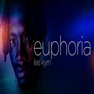 Euphoria